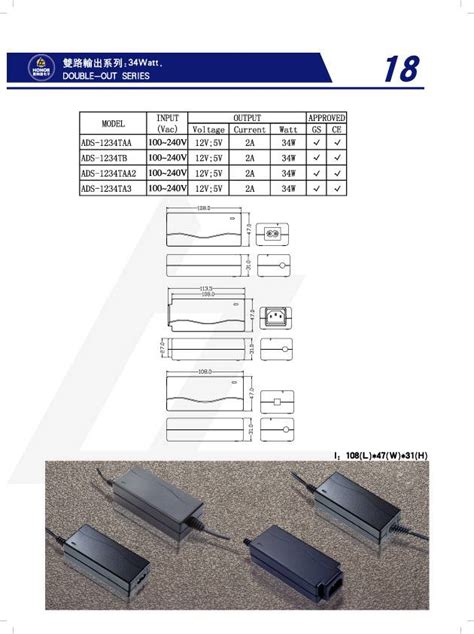 shenzhen honor electronic co ltd|china electronics shenzhen company.